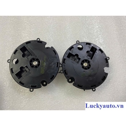Mô tơ gương chiếu hậu xe Mercedes C200 đời 2012_ 171 820 09 42